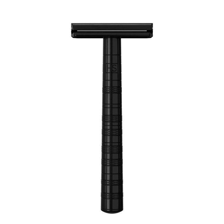 Henson Shaving Safety Razor AL13