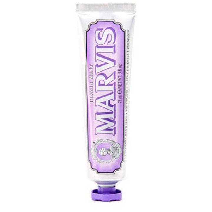 Marvis Toothpaste – Jasmin Mint