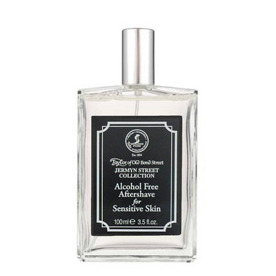 Immagine di Lozione dopobarba – Jermyn Street Sensitive