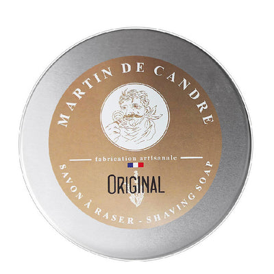Immagine di Sapone da barba – Original