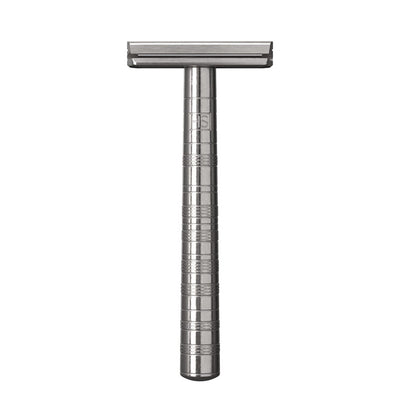 Immagine di Safety Razor AL13 - Mild
