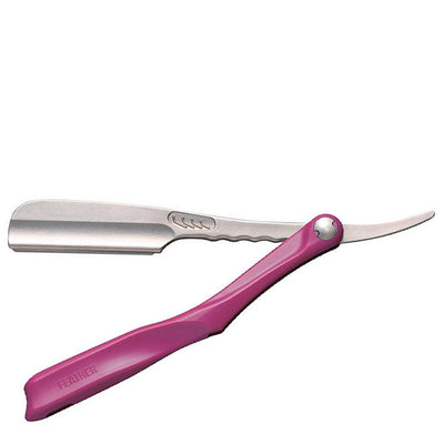 Immagine di Shavette Artist Club SS – Rosa